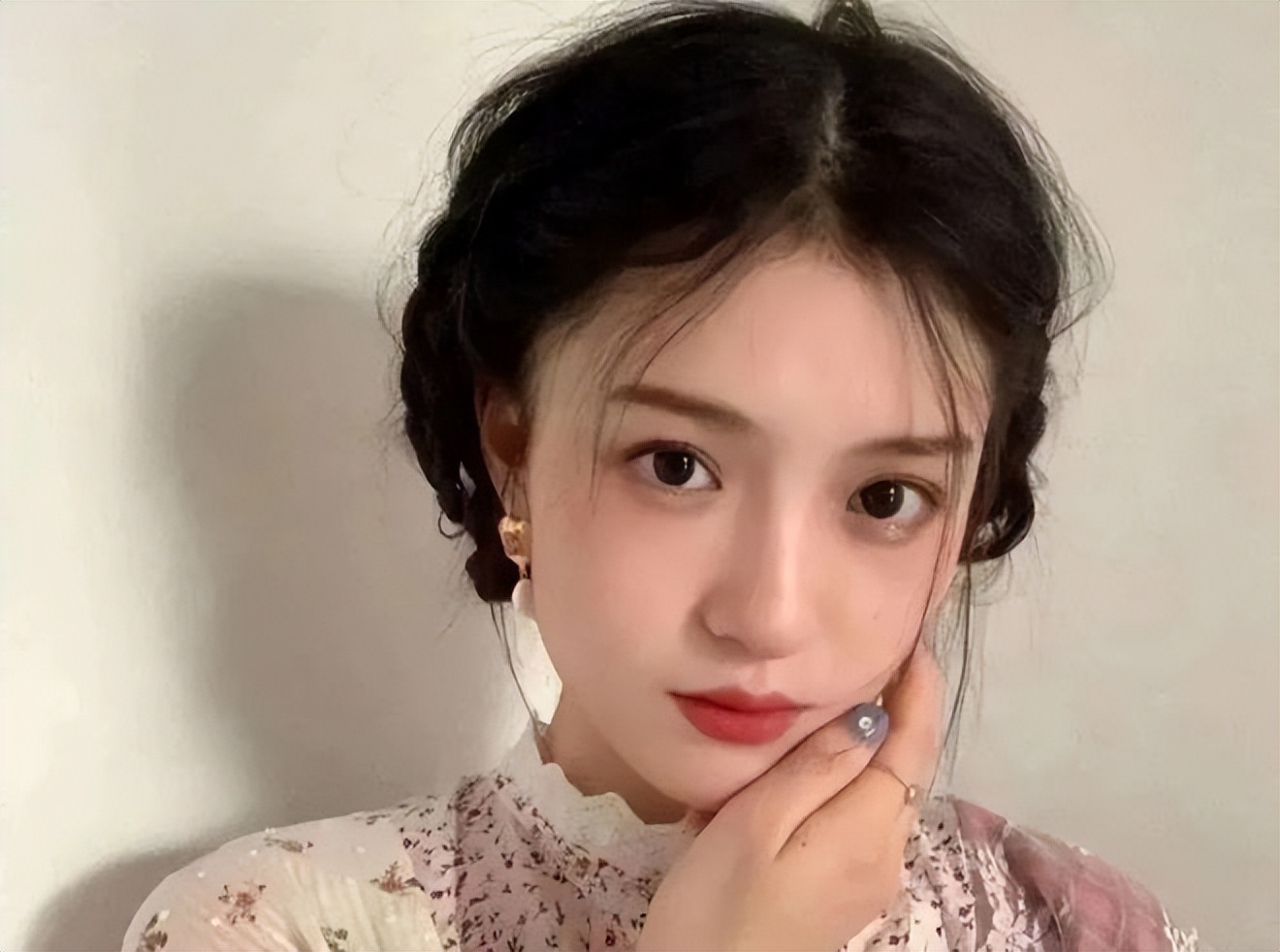 吊女人胃口的套路,吊女人胃口的小技巧