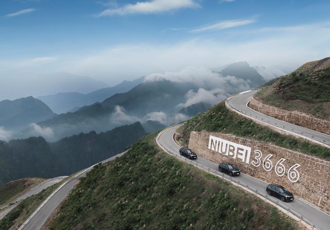 吉利博越l1.5t尊贵版优惠2万元,吉利博越l1.5t尊贵版12月份优惠