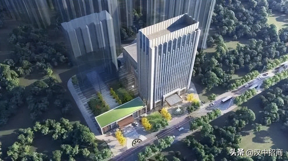 投资旅游项目合作方案,投资项目2024