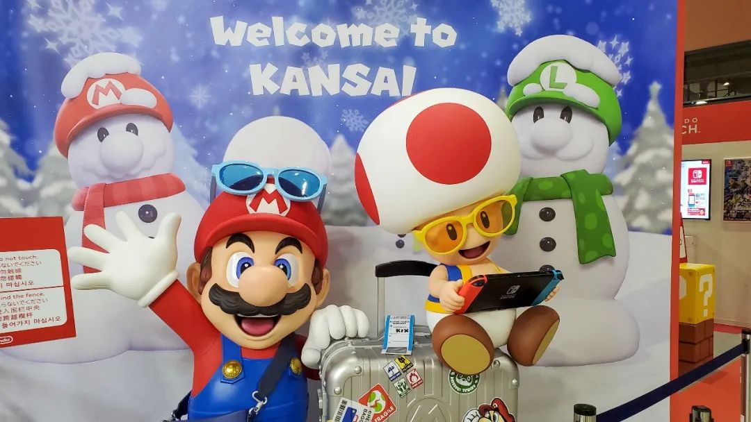 涔愰珮202001,0.01鏃ユ湰