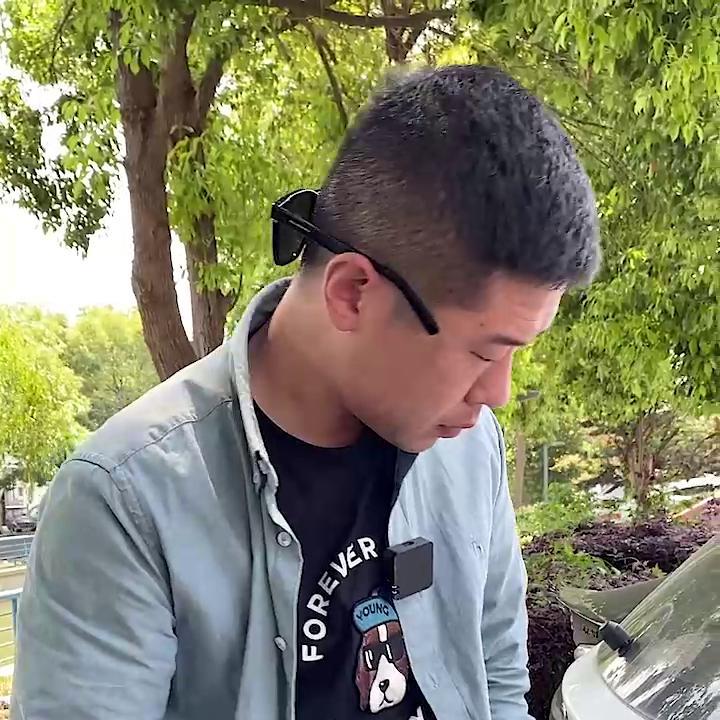 荣威rx52020百万款落地价格,荣威rx5百万款10月最新落地价