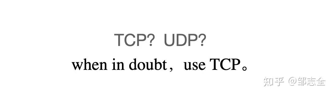 网络文章结构全套解析,写好一篇网络文章的另类必学方法