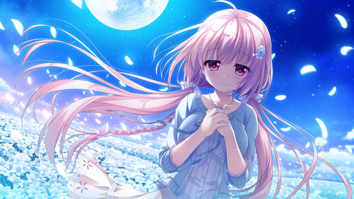 13本已完结的恋爱小说,十三本完结小说