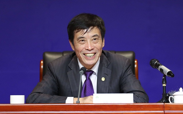 历年国足第二次差点出线,国足上届世界杯出线没