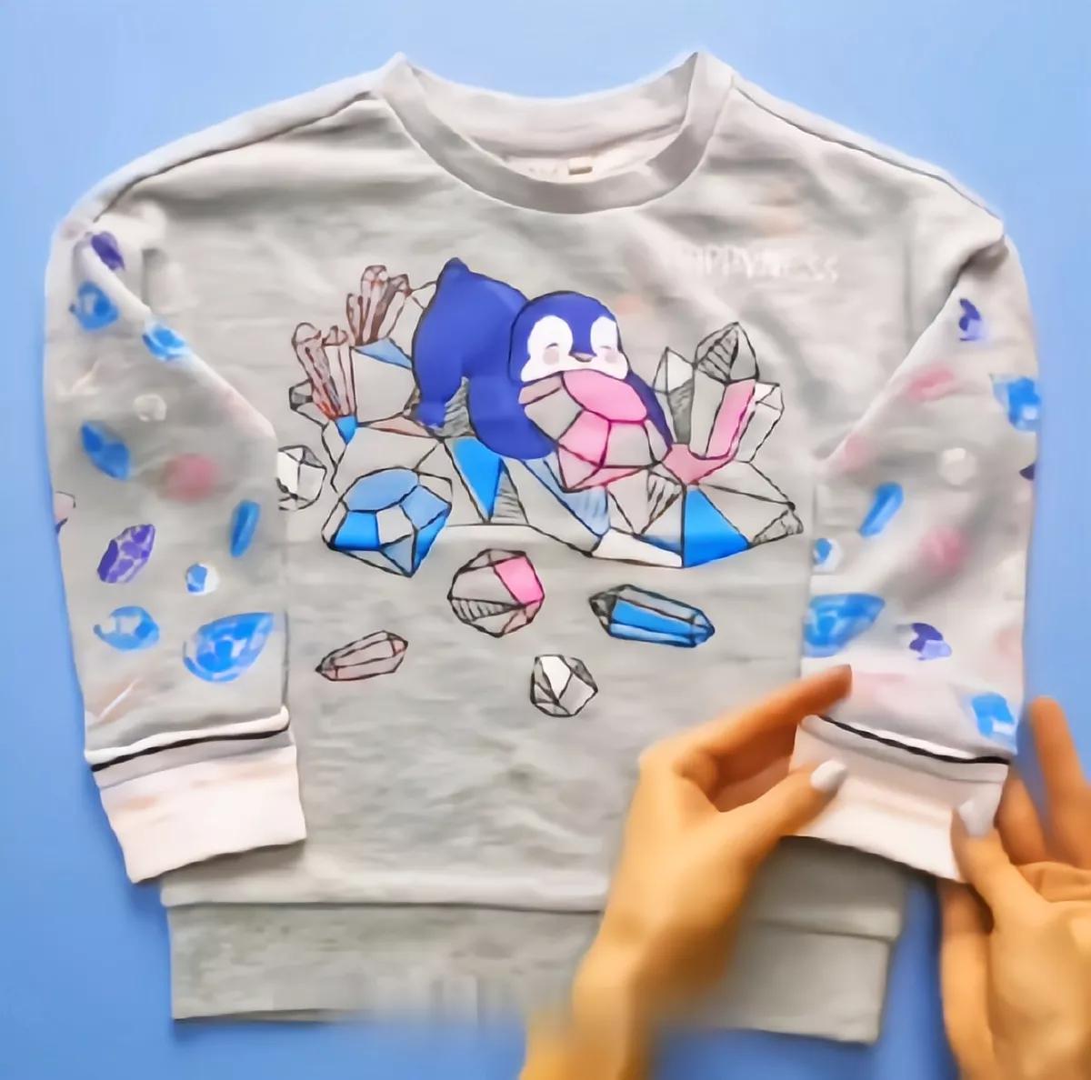 快速晒鞋子的方法,晒鞋子的技巧视频