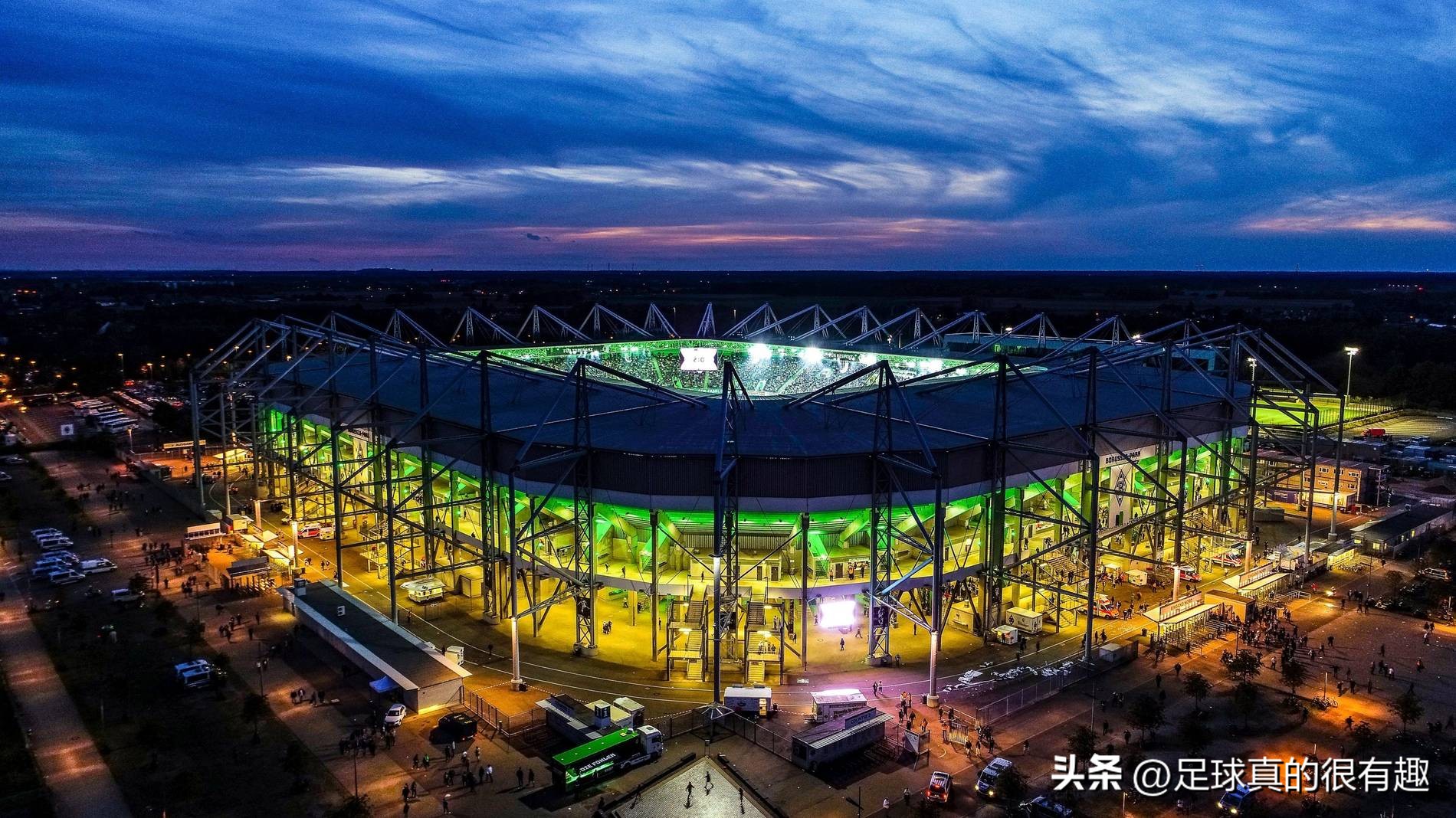 德甲新赛季18支球队图片,2024-2025德甲联赛完整赛程表