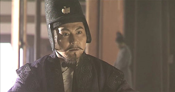 三国演义人物年龄排名,老版三国演义中已去世的27位演员