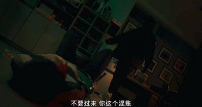 新韩剧霸凌全员恶人,韩国霸凌校园剧全员恶人