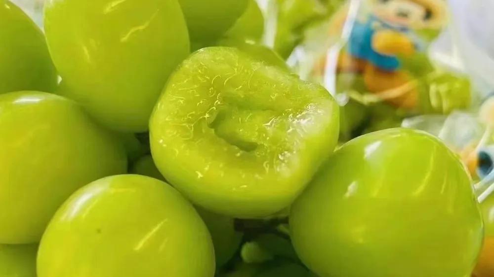 水果店的利润率一般在多少,水果店的利润是多少能赚钱吗