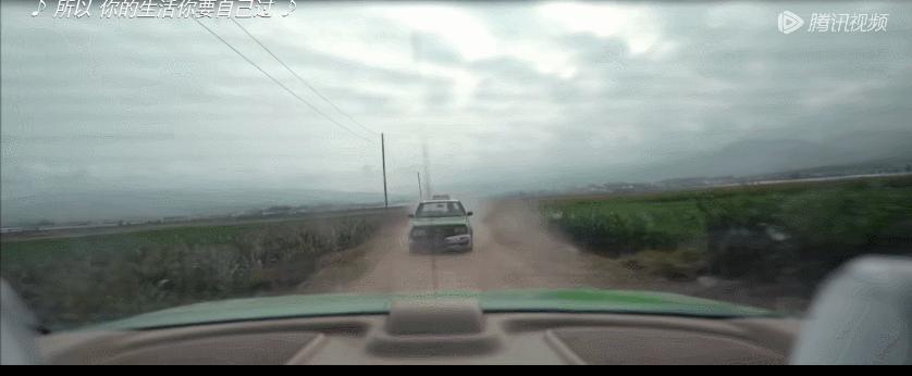 三刷之后深度解析,三刷漫长的季节