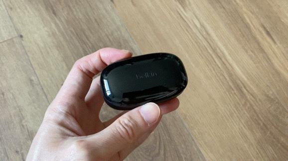 璐濆皵閲慳irpods (璐濆皵閲戞棤绾縜irpods)