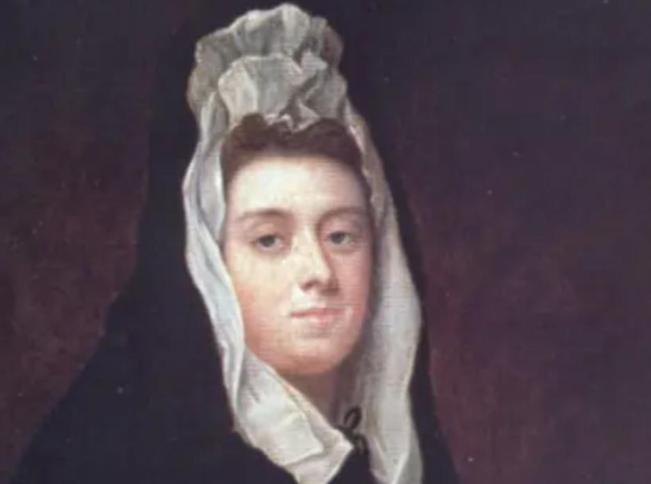 英国最年轻男爵,英国最帅亲王