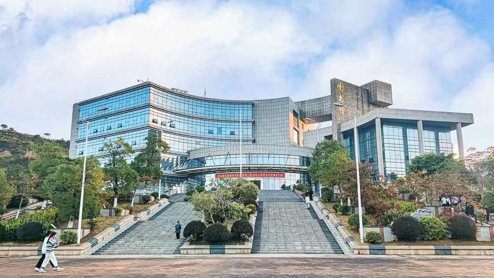 2023年广西预科班报名入口,广西预科班招生学校