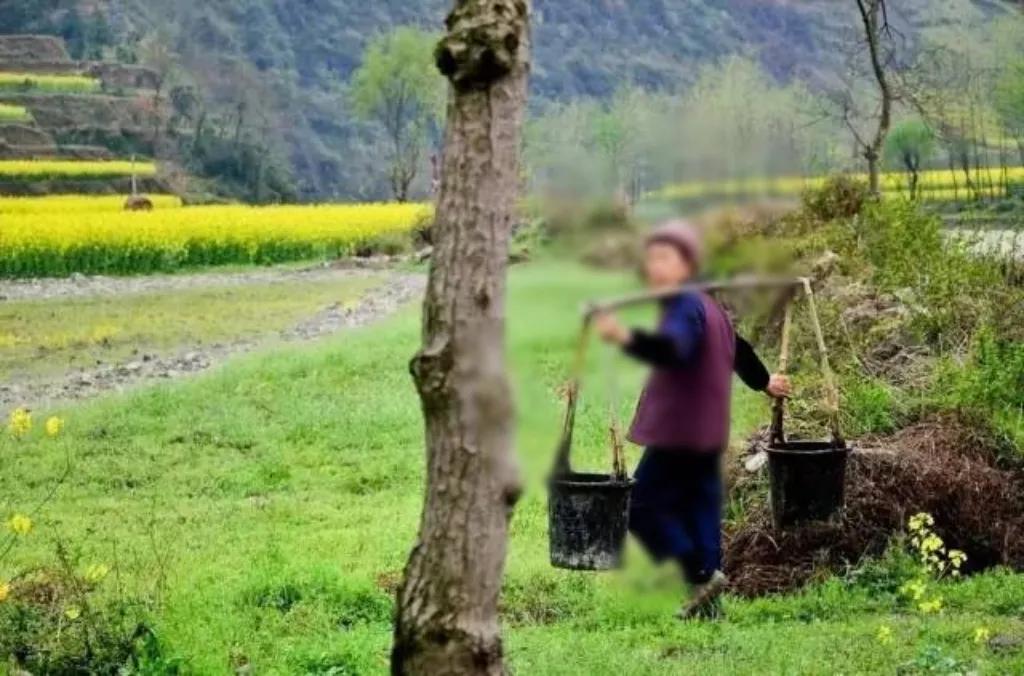 一个指头剥葱两个指头剥蒜,一根指头能剥葱