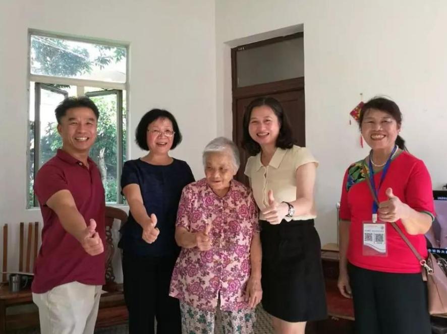 中山是低估城市吗,一个严重被低估的地方