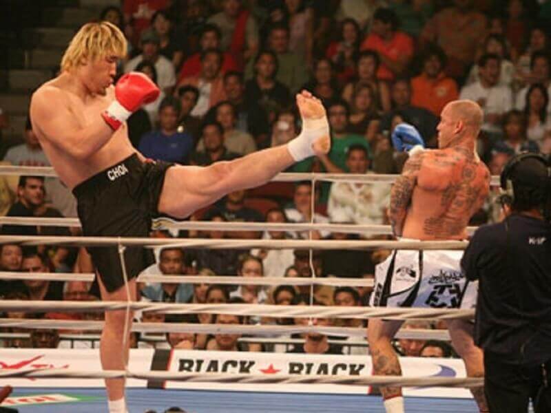 身高惊讶众人,令人惊讶的身高男娱乐圈