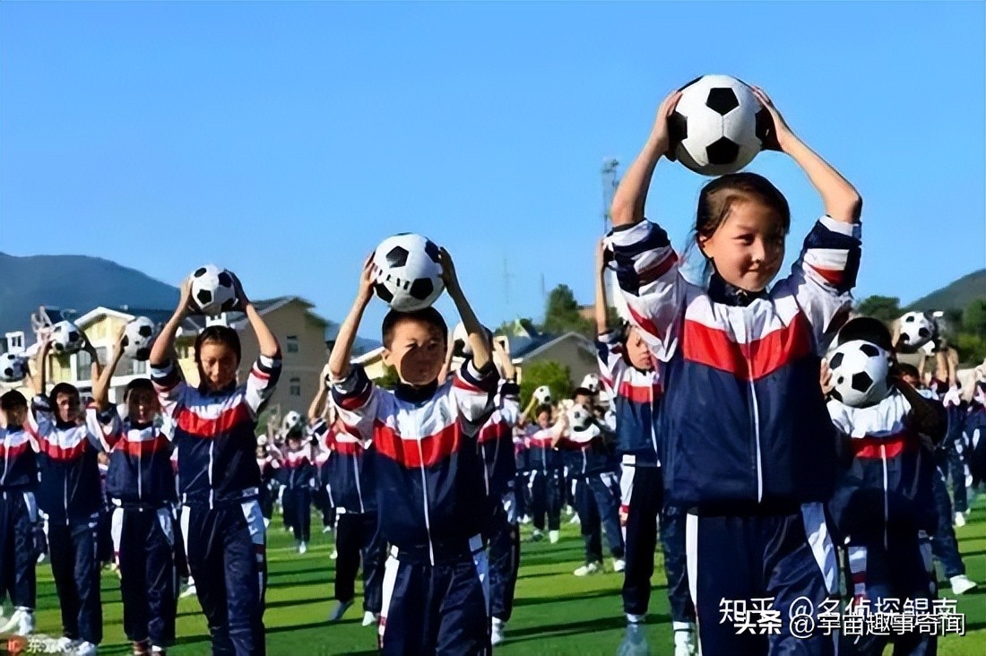 足球操特色展示,足球操是什么
