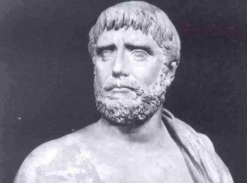 西方有关造假的事实,西方到底造假了多少古文明