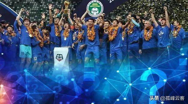 江苏苏宁和国际米兰的关系,苏宁收购国际米兰赚了还是亏了