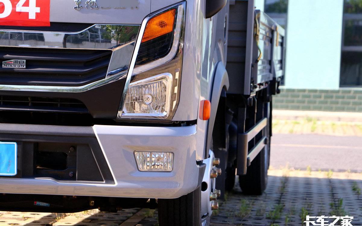 170马力八挡变速箱,170马力8挡配多大速比