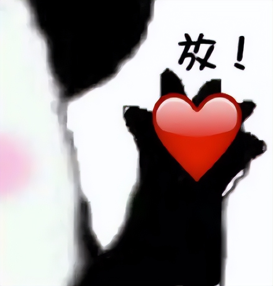 女性经常使用小玩具，会有哪些副作用？