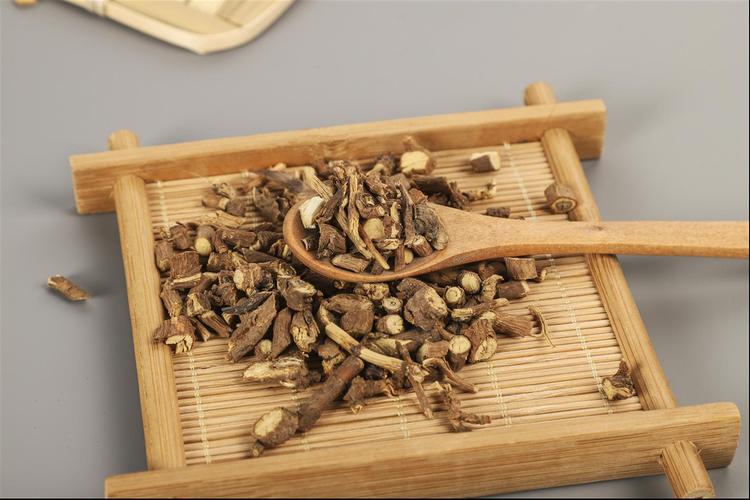 疏肝健脾理气活血化痰散结的中药,疏肝健脾理气散结化湿喝的饮品