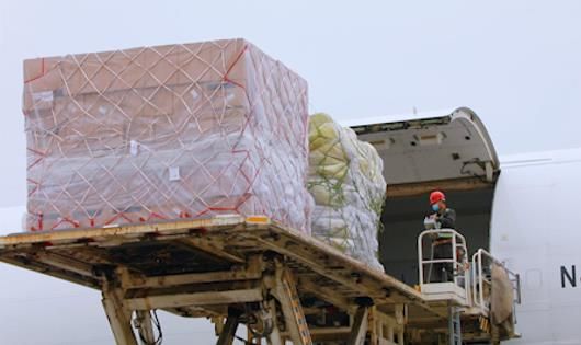 香港代购怎么带回中国,香港代购化妆品怎么带回来