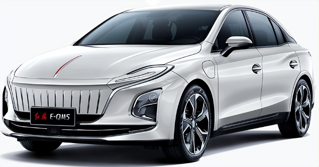 国产之光一汽红旗,国产之光红旗l5