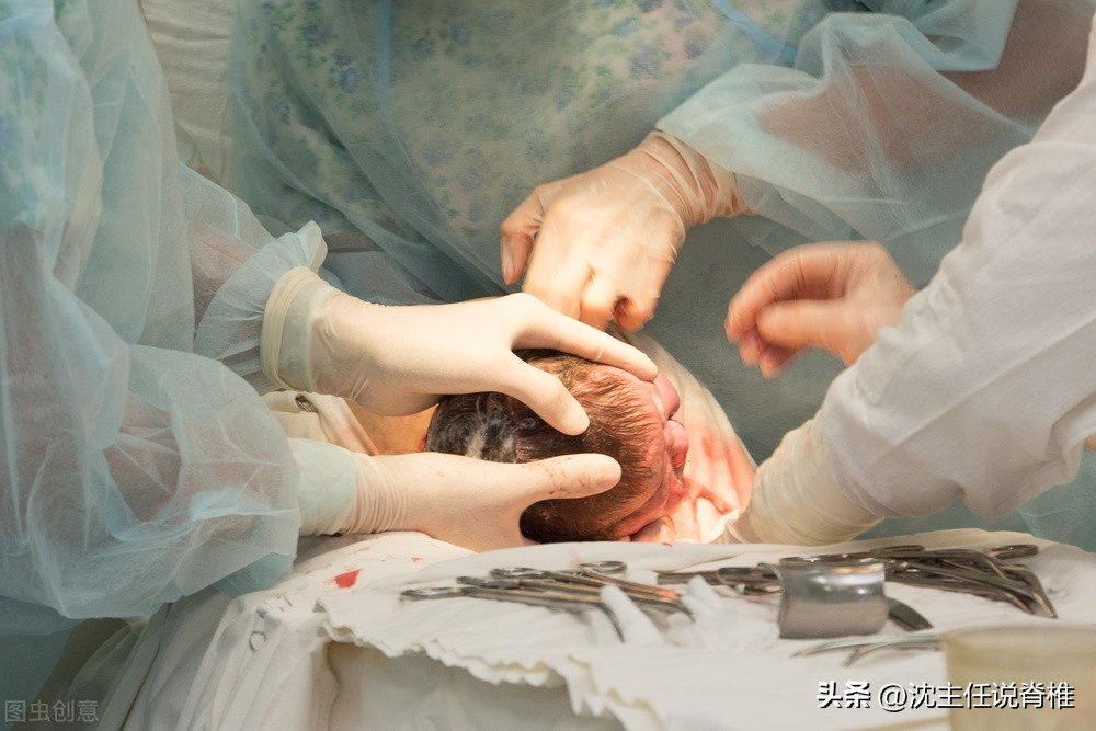 剖腹产盆底肌检查有必要吗,剖腹产后需要做宫颈检查吗