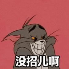 常见购物类诈骗有退款诈骗吗,装了反诈app被骗有赔偿吗