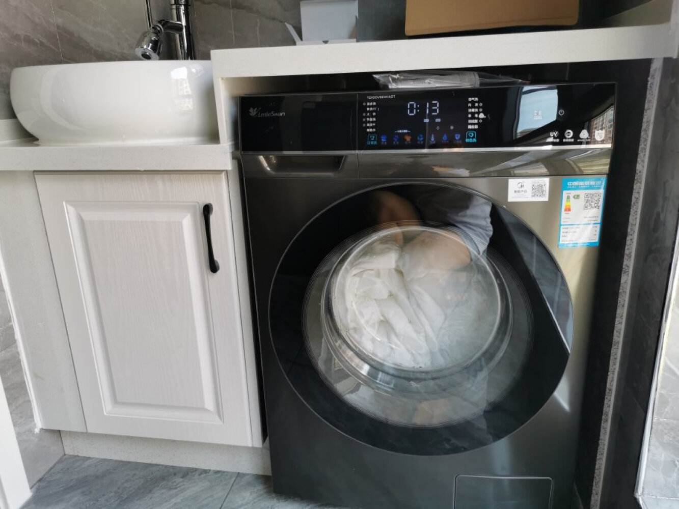 看起来鸡肋实则好用的家电,最不值得购买的四种家电