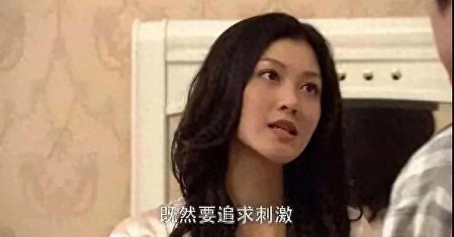 手撕*袜丝**，筷子夹胸，这些辣眼睛的镜头，实在是让人忍无可忍！