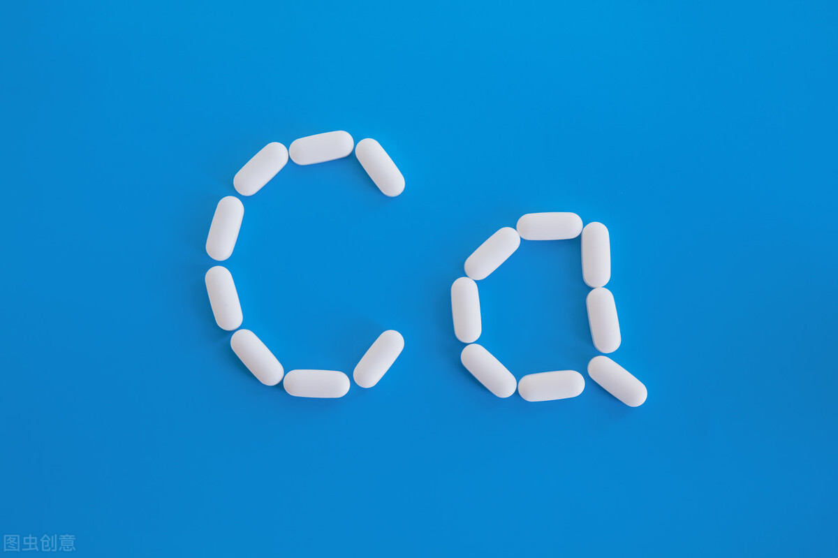 补钙与骨质疏松的误区,骨科专家告诉你钙片应该如何选择