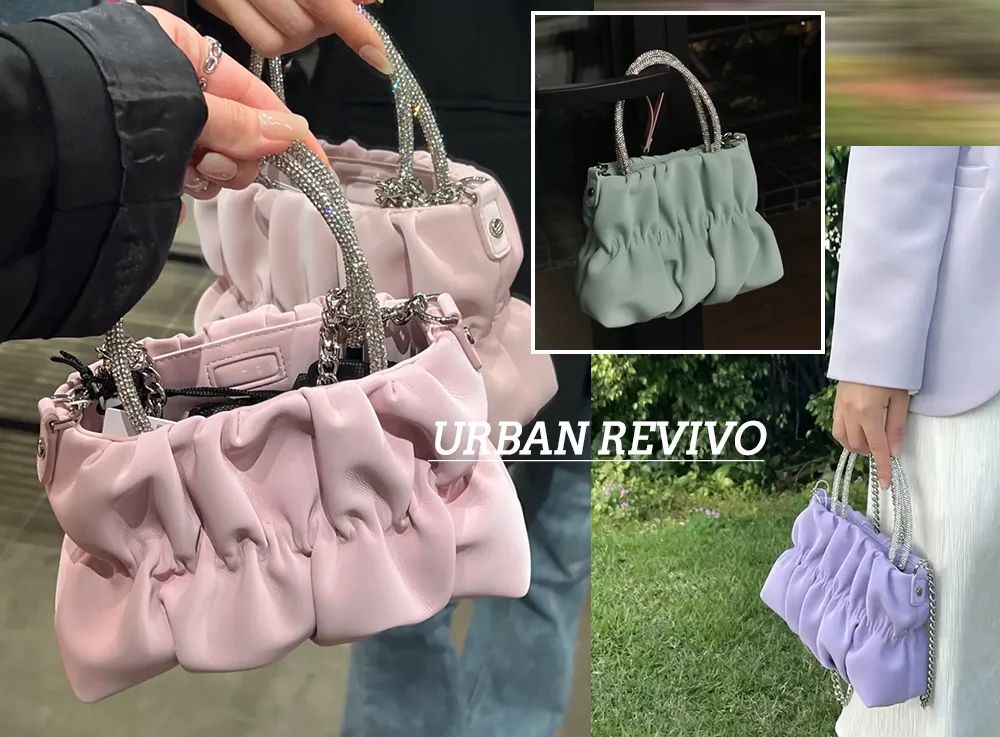 包包推荐平价小众高级感10元,包包推荐小众高级感平价百元以下