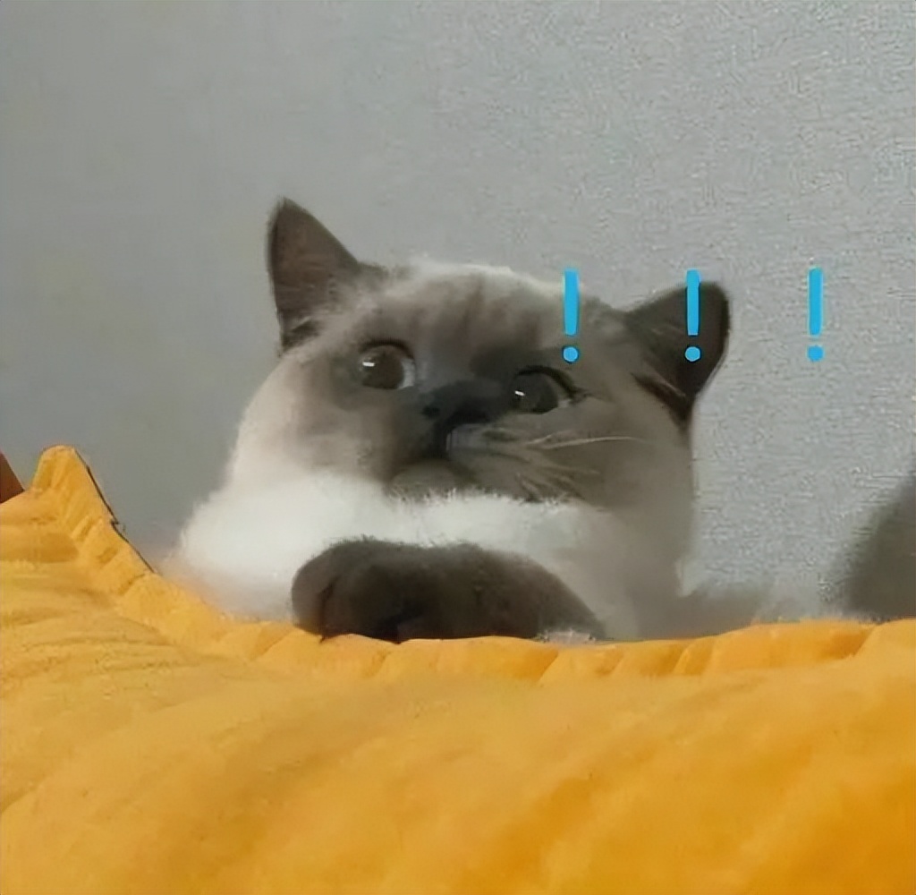 二阳后耳聋,二阳后耳聋能自愈吗