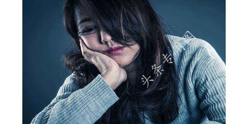 小姑子给嫂子要钱上瘾，最终逼急嫂子，果断拒绝她，结局好解气