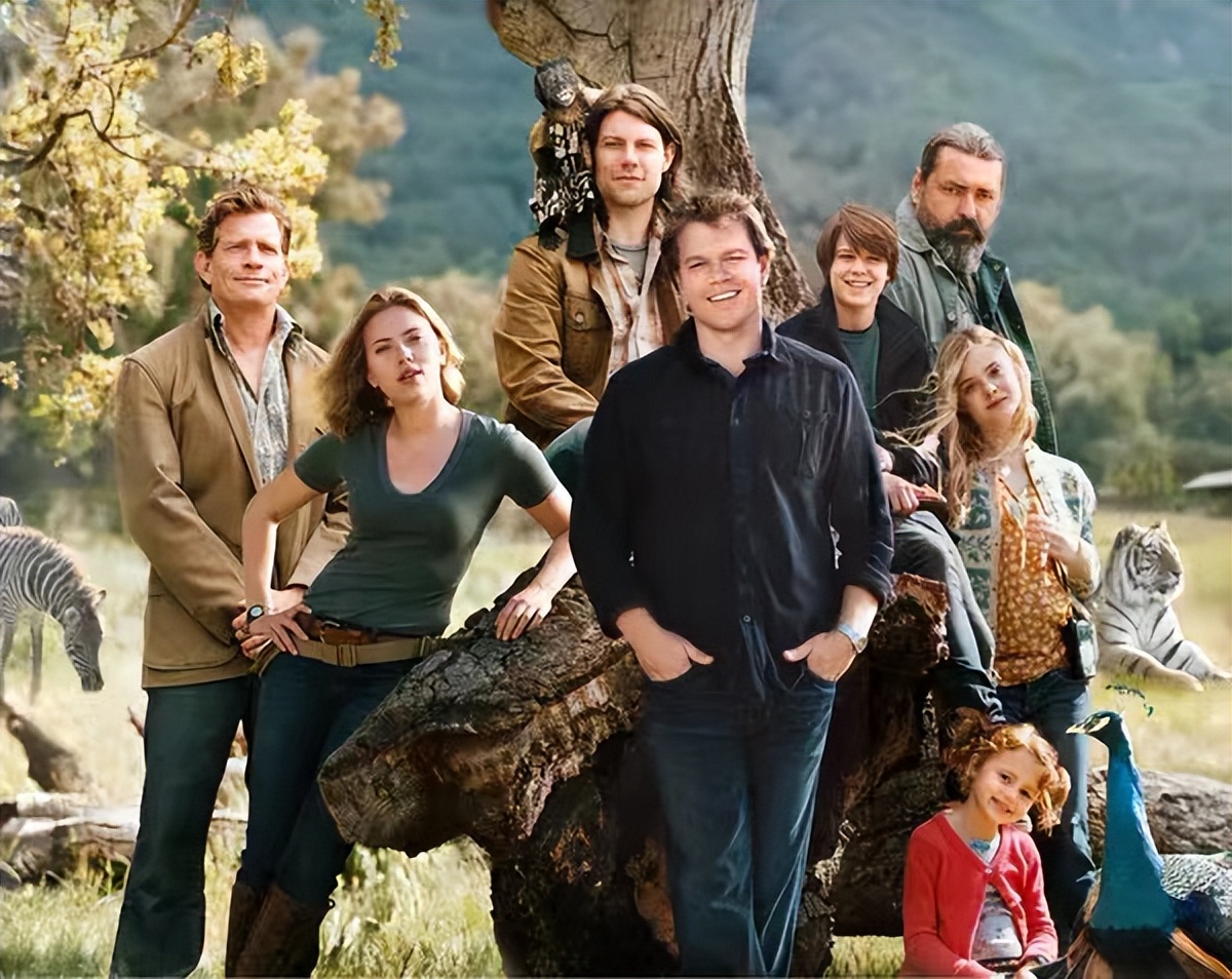 2021年女生圣诞礼物,2021女生圣诞礼物推荐