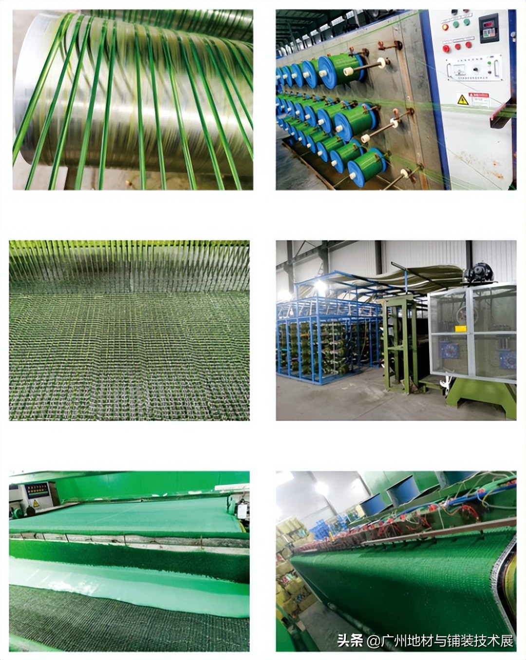 廊坊仿真草坪,廊坊市锦鸿仿真草坪