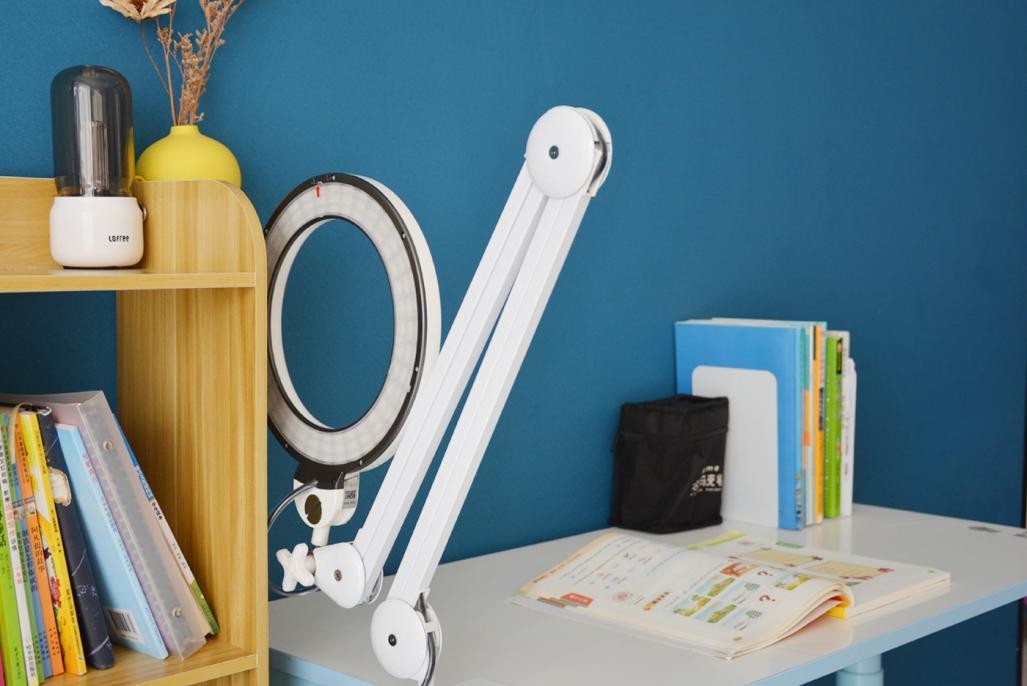 爱德华哪款护眼台灯好,高端儿童护眼台灯评测