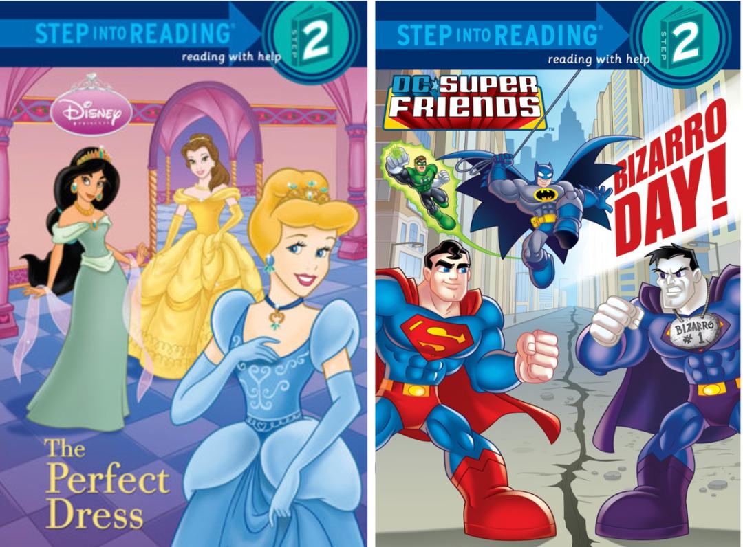 英语分级读物排行榜前十名,金魔方英语分级读物