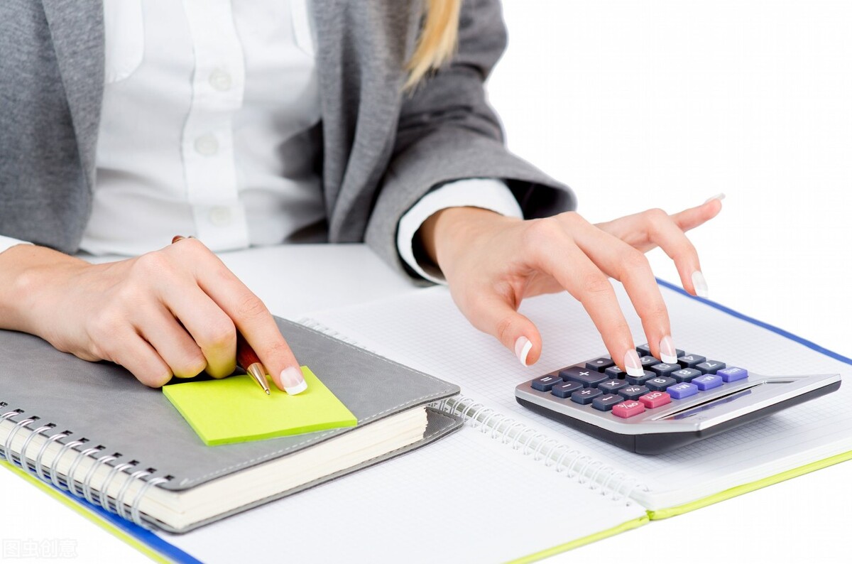 如何调研erp业务,erp怎么做库存分析