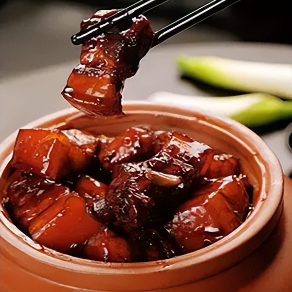 欢欢喜喜过大年,欢欢喜喜过大年完整版