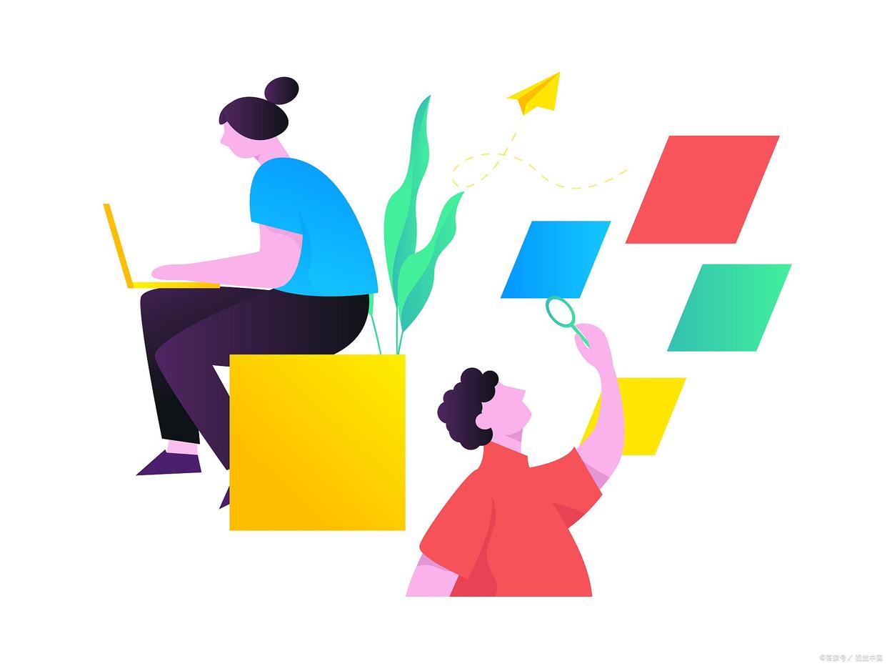 线上分销渠道的优势,分销如何设置更吸引人分享