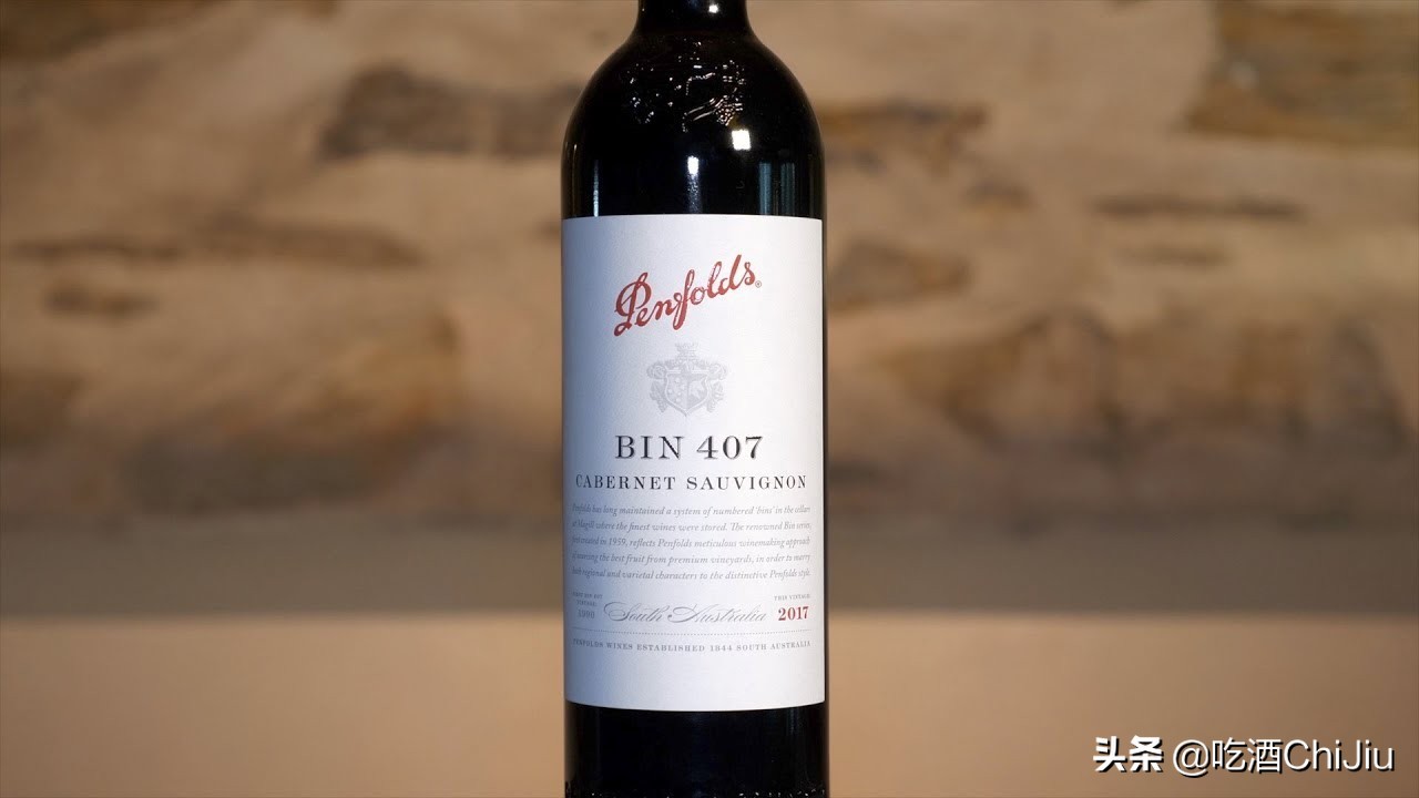 濂斿瘜bin407鍥藉唴缃愯,濂斿瘜407涓轰粈涔堥偅涔堢伀