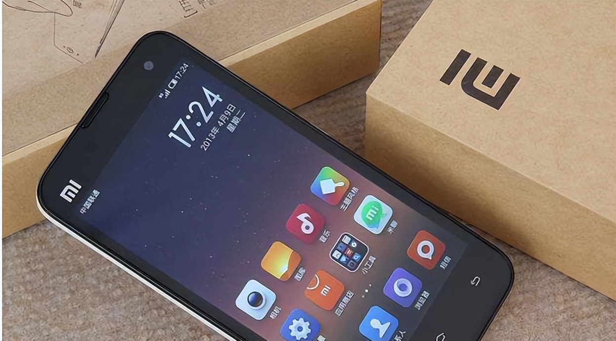 小米手机进入印度的优劣势分析,小米手机为什么在印度如此受欢迎