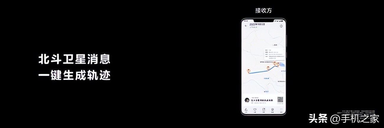 心心念念的华为mate50pro终于到手了,日常使用值得买华为mate50pro吗