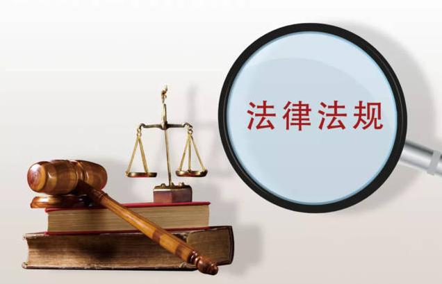 租房电器自燃损坏谁承担维修费,租房中的维修管理费