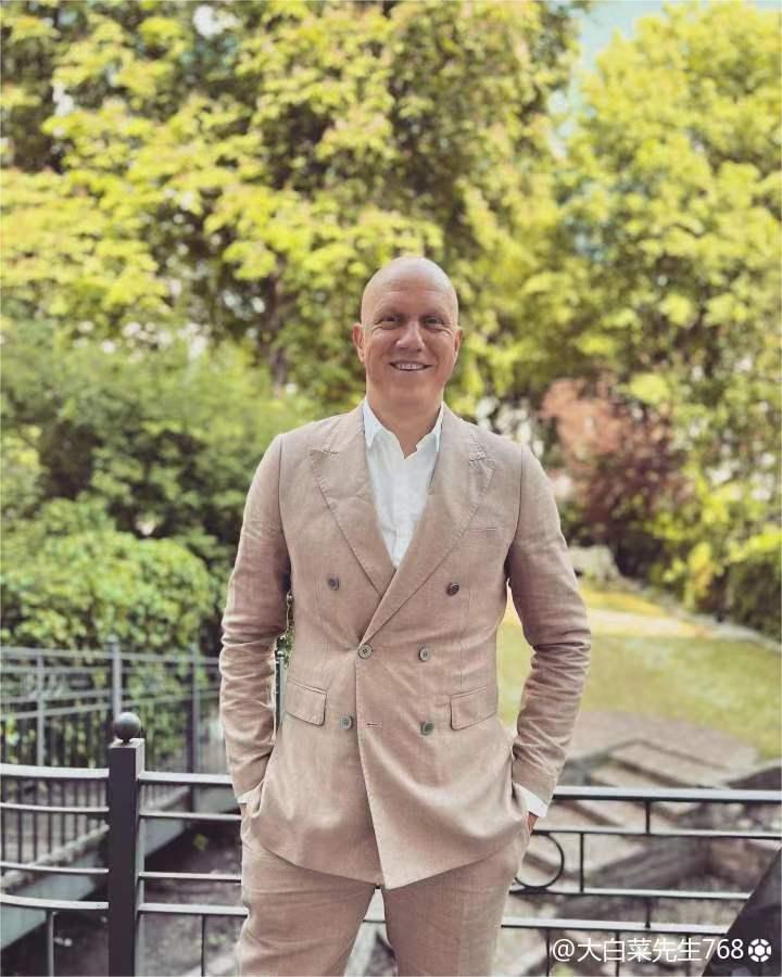 生命的奇迹不屈的斗士肾斗士克拉什尼奇和他的战争