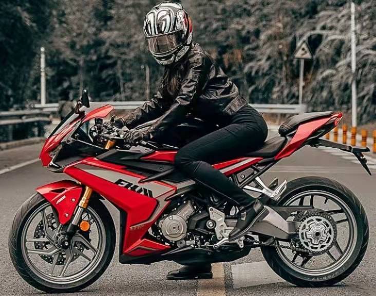 fkm飞肯3gp多高,fkm飞肯3gp碳纤维