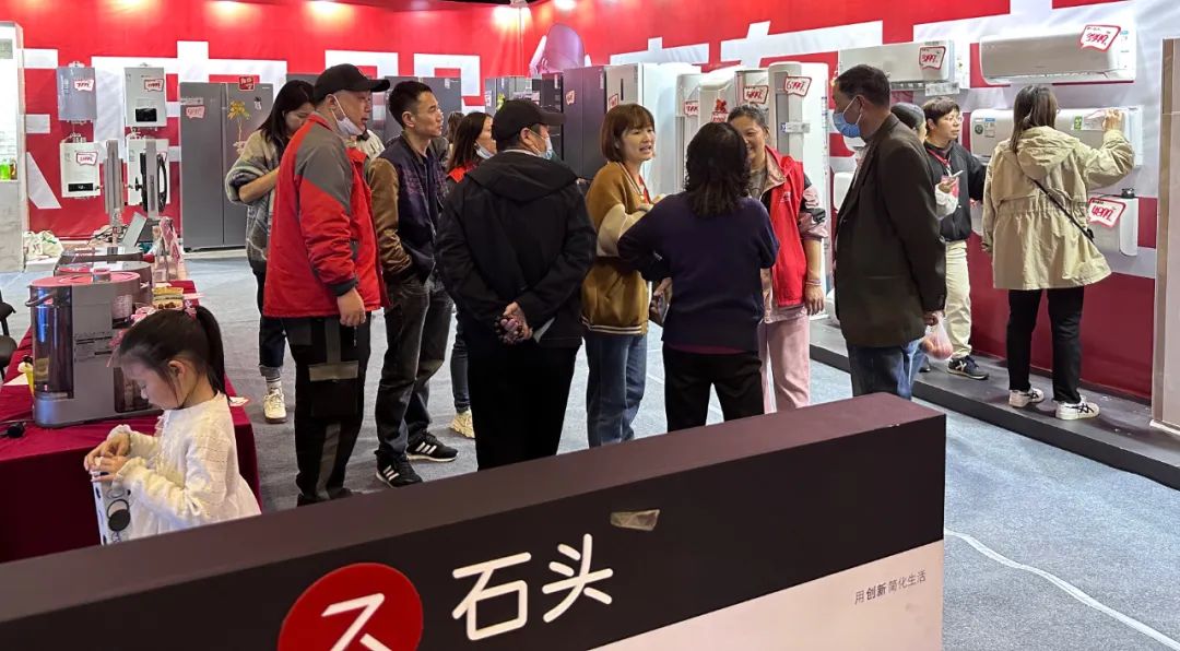 腕表价格为什么大跳水 (黄金价格大跳水)